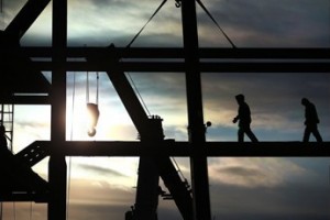 Амурские ворота в космос