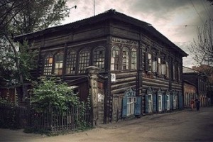 За пренебрежение к памятникам будут штрафовать по-новому