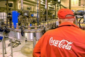 Доказательства вредности