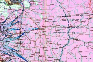 За взгляды на историю накажут не только историков