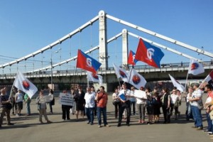 Снять по закону