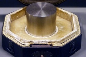 Мера унификации