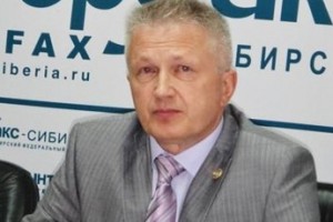 Социальная томография