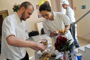 Советский Союз на высокий вкус