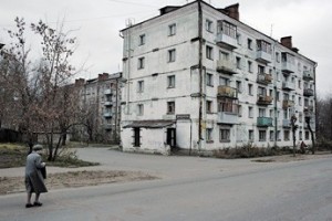 Налог на все и даже больше