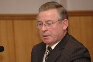 О производственных советах