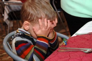 Ювенальная экономия