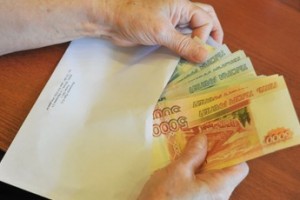 От зависимости к легализации