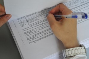 Юридическим лицам разрешат не принимать уставов