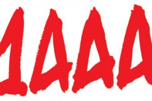 Промежуточные итоги