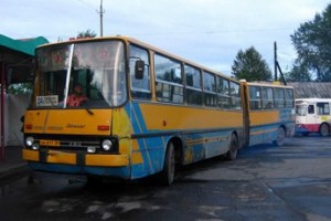 Меж забастовкой и компромиссом