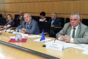 Игры со статистикой