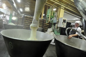 Найди зарплату