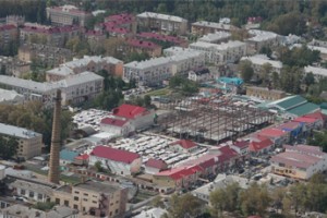 Верить - написанному