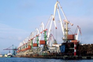 Льготы бизнесу Владивостока оплатит федеральный бюджет