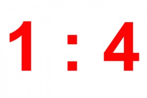 Счет не в пользу профсоюзов