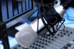 Суд восстановил на работе профсоюзных лидеров, признав их увольнение дискриминационным