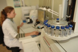 Бесплатная палочка Коха