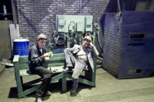 Свободное время vs деньги