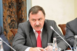 Роструд намерен сократить на треть нелегальную занятость