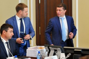 Отнять и поделить