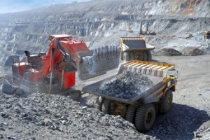 Между зарплатой и увольнением