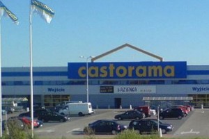Работники сети Castoramа угрожают забастовкой