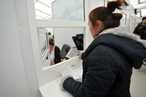 Больных СПИДом перестанут высылать из России