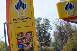 Нефтяники просят о налоговой реформе