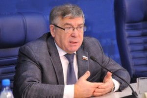 За отдых в России заплатит работодатель