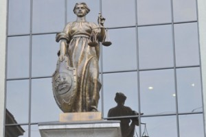 Обвиняемым позволят лучше готовиться к защите