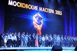 Их надо знать в лицо