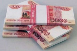 Выплаты по соцстраху от травм ограничат