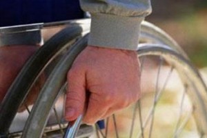 Работодатель заплатит за отказ от трудоустройства инвалидов