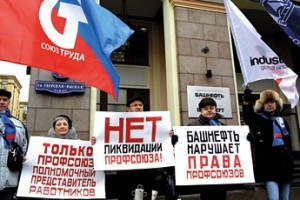 Результат - есть!