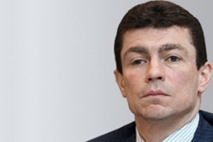 Минтруд снова пришел в гости к думскому комитету по труду