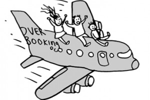 Без мертвых душ