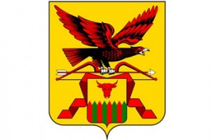 Отдают долги долгами