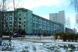 Сатурн: Пламенные моторы