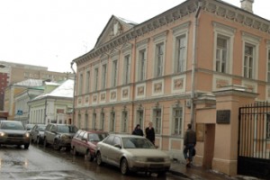 Строительные нормы для малоэтажек ужесточат