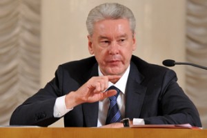 Партийных “паровозов” перестанут беспокоить между выборами