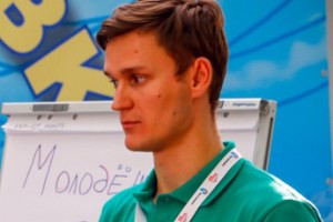 Нашла коса на юриста