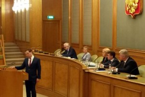 Горячая четверка