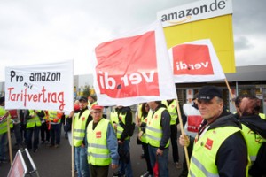 Отказ в доставке