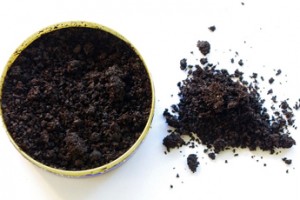 Продажу жевательного табака хотят запретить