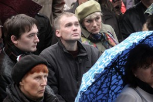 Вытянуть “Автокран” из болота