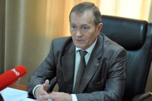 Так далеко не уедешь