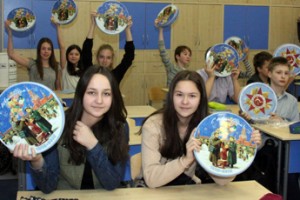 Забыв об арифметике