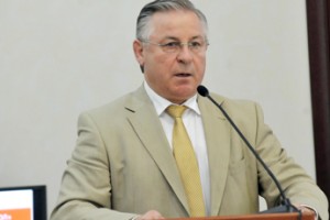 Настольная книга