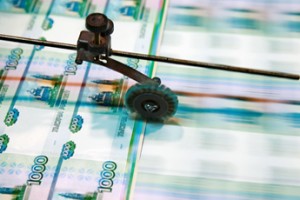 Все к станку